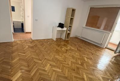 Apartament cu 2 camere semidecomandat în Tomis III - 3