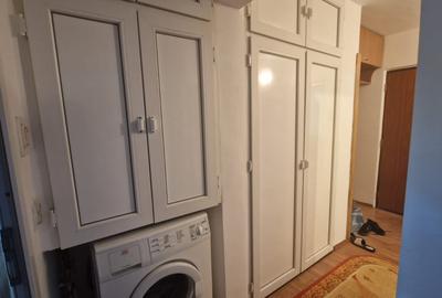 Apartament 2 camere, decomandat, 50mp, Lapus Arges, zona Trenul Pierdut - 7