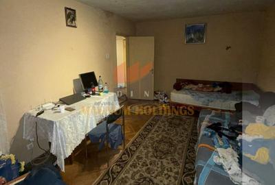 Apartament cu 2 camere decomandat, mobilat în Exercițiu - 9