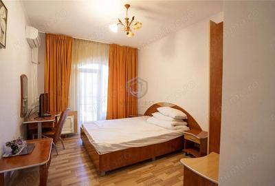 Pensiune turistica P+2E, 17 camere, Baile felix - 12