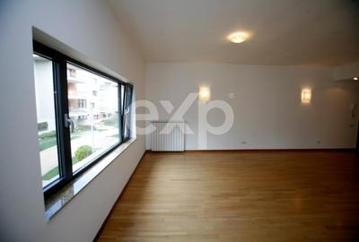 Apartament cu 4 camere decomandat, mobilat în Capitale - 6