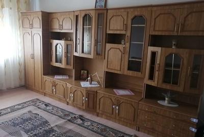 Proprietar,ofer spre inchiriere ap2 camere decomandate et3 zona Nord mobilat si utilat complet . - 1