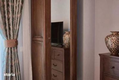 Apartament cu 3 camere în Central - 4