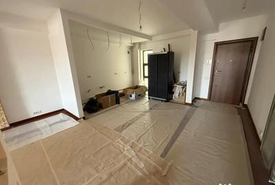 Apartament cu 2 camere decomandat în Ultracentral - 7