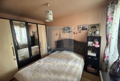 Apartament cu 3 camere decomandat în Centrul Civic - 12