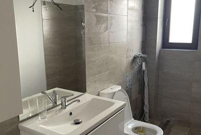 Duplex 4 camere | Terasă acoperită | Strada Asfaltata | Utilități complete - 7