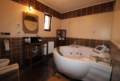 Casa in Sendreni Casa in Sendreni - 7