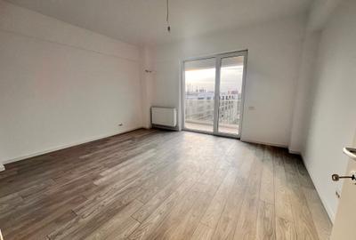 Apartament 3 Camere  - Metrou Berceni - COMISION 0% - 3