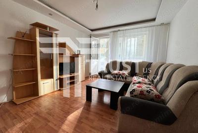Apartament 3 Camere | Zona Girocului | Etaj 2 | 65 mp + Balcon Apartament 3 Camere | Zona Girocului | Etaj 2 | 65 mp + Balcon - 2