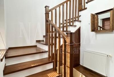 Casa 4 camere de vanzare in Dezmir - 9