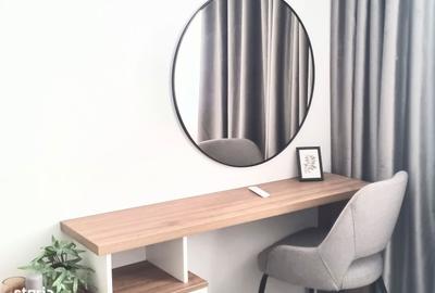 Apartament cu 2 camere în Central - 4