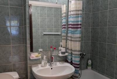 Proprietar inchiriez apartament 2 camere Proprietar inchiriez apartament 2 camere - 9