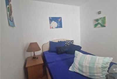Apartament 2 camere, parter, balcon - Craiovita - Orizont - 3