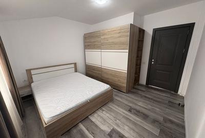 Casă cu 3 camere cu Teren 250 Mp în Craiovei - 4