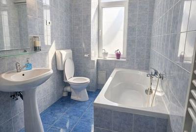 Apartament cu 3 camere în Cotroceni - 6