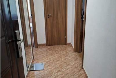 Apartament cu 2 camere în Grivița - 6