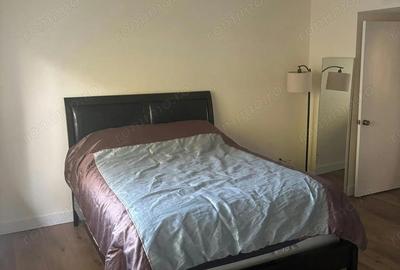 Garsoniera de inchiriat in zona Grivita - 1