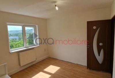 Apartament cu 3 camere decomandat, mobilat în Mănăștur - 8