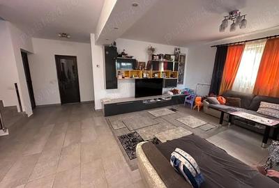 Casă cu Teren 800 Mp în Tuzla - 5