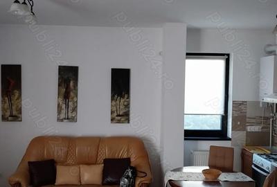 Apartament cu 2 camere decomandat în Central - 5