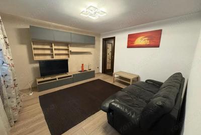 Casa 3 Camere Bucurestii Noi | Curte | Centrala proprie | Prima inchiriere - 2