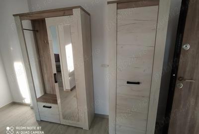 Apartament 1 camera, zona Soarelui, de inchiriat - 4