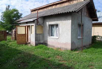 Case de vanzare in Ungureni, Cornesti, Dambovita - 20
