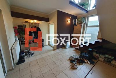 COMISION 0% Duplex complet, 327 mp utili si teren de 2869 mp, zona Freidorf - 8
