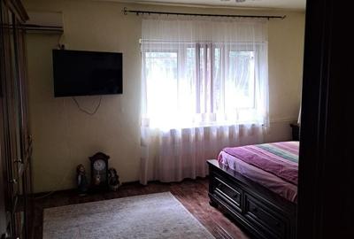 Vanzare Apartament 2 Camere Adiacent Nerva Traian - 4