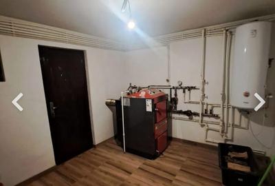Apartament cu 4 camere decomandat în Exterior Vest - 5