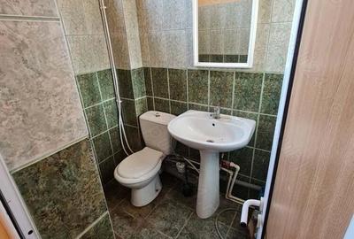 Spatiu comercial zona Buzaului - Penny Spatiu comercial zona Buzaului - Penny - 2