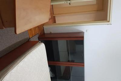 Apartament cu 2 camere semidecomandat în Drumul Taberei - 2