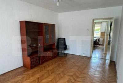 Apartament 3 camere , 63 mp , Sangeorgiu de Mures - 12