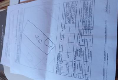 Casa de vinzare urgent - 7