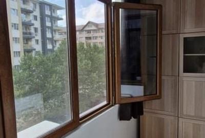 Inchiriere 2 cam Prelungirea Ghencea nr 45 - 11