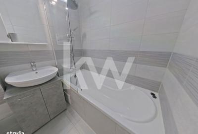 Garsonieră, mobilată în Bartolomeu - 4