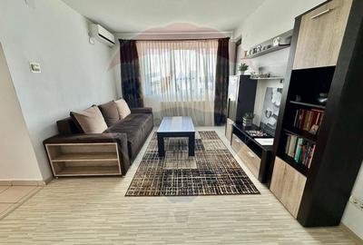 Vanzare apartament 3 camere zona Crangasi - 2