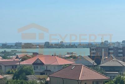 Apartament 2 camere -  zona Boreal - 1