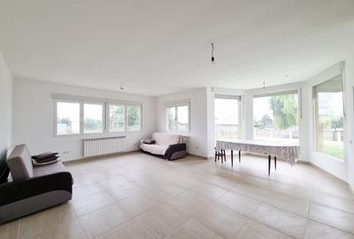 Vila spațioasă cu 3 dormitoare și teren 700 mp Tulucesti Vila spațioasă cu 3 dormitoare și teren 700 mp Tulucesti - 1