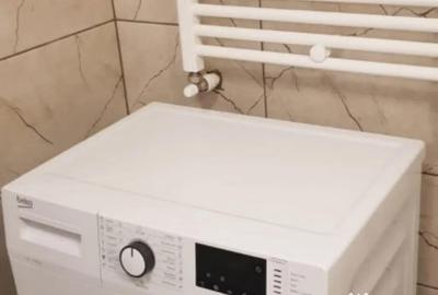 Garsonieră decomandată în Brâncoveanu - 7