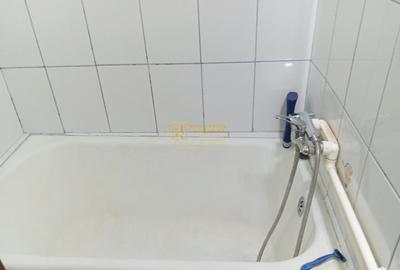 Apartament cu 2 camere nedecomandat în Alexandru cel Bun - 4