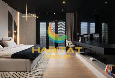 Penthouse 180mp+ 2 locuri de parcare si boxa - 6