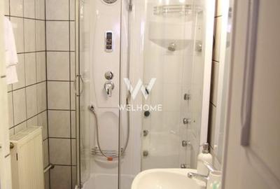 Casa MObilata-Utilata Zona Trei Stejari Sibiu - 6