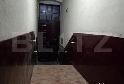 Casă cu 2 camere cu Teren 579 Mp în Semicentral - 7