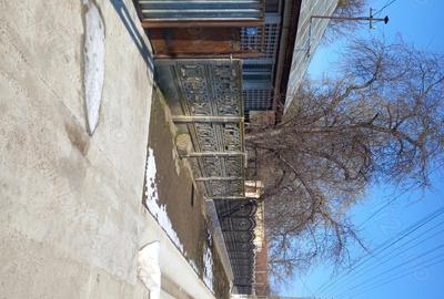 Vand casa Vand casa - 6