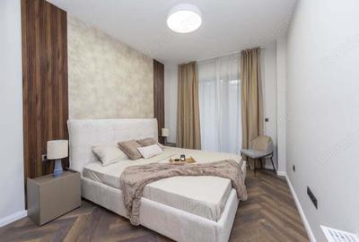 Inchiriere apartament cu 2 camere in zona Pantelimon - 2