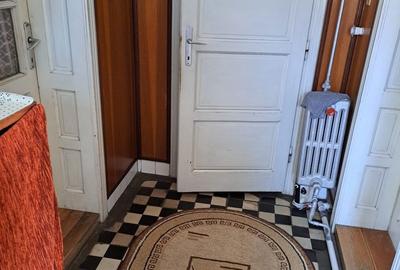 Casă cu 3 camere cu Teren 211 Mp în Iosia - 14