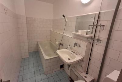 Apartament 2 camere decomandat 2 bai balcon zona Terezian - 8