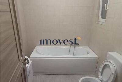 Apartament cu 3 camere în Central - 11