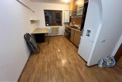 TOMIS NORD APARTAMENT CU 3 CAMERE MOBILAT ST 70 MP PRET 109900 EURO - 6